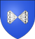blason de Roux