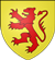 blason de Saint Exupéry