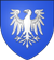 blason de Schweinfurt, von Schweinfurt