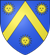 blason de Selle