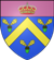 blason de Silvestre