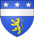 blason de Sonis