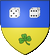 blason Spillmann