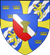 blason de Suède
