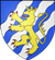 blason de Suède ancien