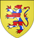 blason de Tailhac (ancien)