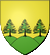 blason Tardy