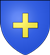 blason du Thil