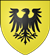 blason de Tréméolles