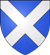 blason de Tursan