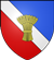 blason de Vasa