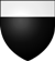 blason de Vilain