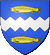 blason de Viverols, de Viveyrols