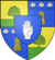 blason Waroquier de Puel Parlan