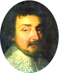 Photo de Bernard de Baylenx