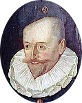 Photo de Henri de Montmorency