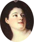 Photo de Jeanne de Pocholles du Hamel