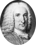 Photo de Alexandre de La Rochefoucauld