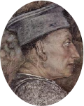 Photo de Louis de Gonzague
