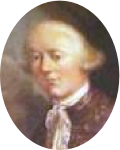 Photo de René de Montecler