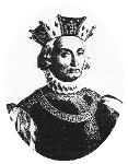 Photo de Philippe de Savoie
