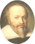 Photo de Gilles de Souvré