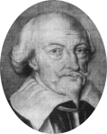 Photo de Claude de Harville
