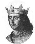 Photo de Philippe de Valois